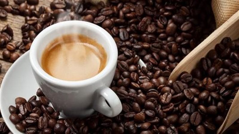 هل القهوة مشروب معجزة؟