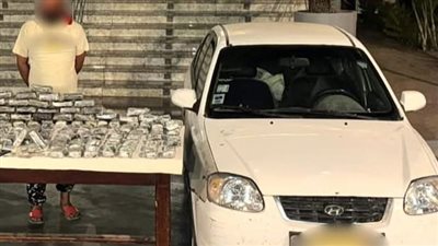 الأمن يلاحق 