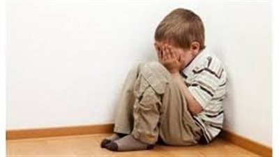 6 قواعد لكيفية التعامل مع الطفل بعد تعرضه للتحرش