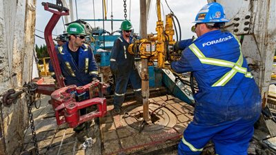  كيف تُعيد التسويات الودية الحقوق وتُرسّخ الاستقرار في المصانع المصرية؟