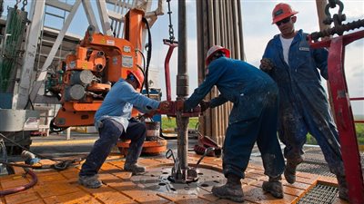 مجدي بدوي: تحولات جذرية في نظام أجُور العمال بمصرI فيديو