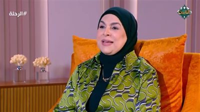 استشارية أسرية: «الزواج مش لعبة بينج بونج.. ولا يُبنى على تجارب الأهل»