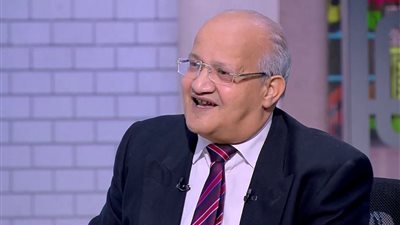 مستشار وزير التموين يكشف مصير المعدن الأصفر في مصر بعد هبوطه عالمياً