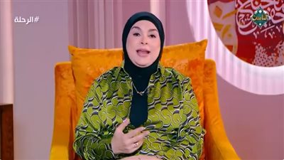 استشارية أسرية تكشف محددات العثور على الحب الحقيقي للأزواج