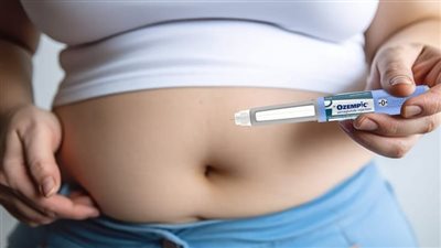 منظمة الصحة العالمية تتراجع عن موقفها من أدوية أوزمبيك لعلاج السمنة