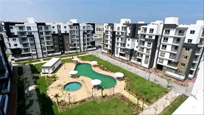 بأسعار تبدأ من 10 آلاف جنيه للمتر .. الإسكان تستعد لأضخم طرح في تاريخها