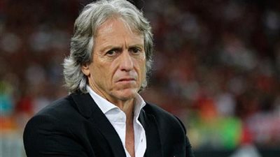 جيسوس يبدأ مهمة غربلة الأجانب في النصر.. مصير ماني وأوتافيو معلق