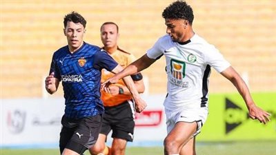 البنك الأهلي يجمد رصيد سيراميكا كليوباترا برباعية في مجموعة لقب الدوري