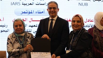 نقيب الإعلاميين: الإعلام الجديد أصبح واقعًا يجب الإعتماد عليه والاستفادة منه