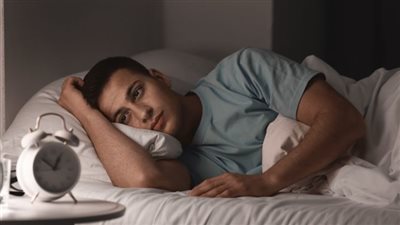 خلط الأفكار.. خدعة ذهنية بسيطة تساعدك على النوم بسرعة