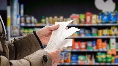 تقرير : الفجوة بين أسعار السلع وأجور المصريين .. المعادلة الصعبة للمواطن