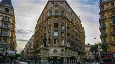 الإيجار القديم.. أحمد سعيد يوضح الموقف القانوني بعد حكم 