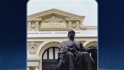 الإسكندرية تختتم مهرجان الفيلم القصير بتكريم مبدعي الكواليس