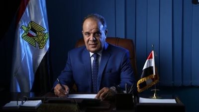 حزب الحرية يدين اعتقال «ميدو» ويعتبره استهدافًا غير مبرر