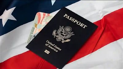 متاح حتى 30 سبتمبر.. كل ما تريد معرفته عن اللوتري الأمريكي 2025