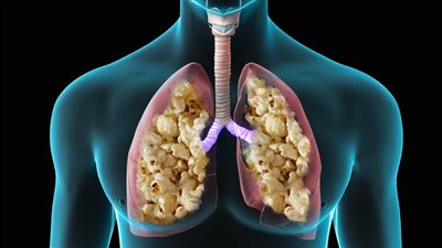 بسبب السجائر الإلكترونية.. 