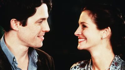 لو أنت مرتبط أو بتحب جديد..دي أفضل 5 أفلام كوميدية رومانسية كلاسيكية