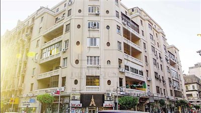 تعديلات الإيجار القديم في مصر| إخلاء خلال 5 سنوات وزيادة 15% سنوياً 