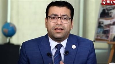 مرصد الأزهر يكشف حيل الجماعات المتطرفة في استقطاب العناصر الجديدة .. (فيديو)