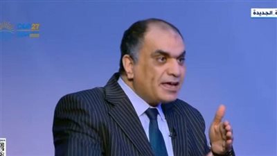 إسلام الكتاتني : الإخوان تسخدم حرب الشائعات لتشويه الحقائق عبر السوشيال ميديا 