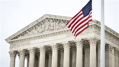 السجن 6 سنوات لأردني بفلوريدا.. بتهمة الإعتداء على شركات أمريكية تدعم إسرائيل