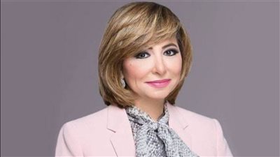 لميس الحديدي تكشف أسباب زيادة واردت مصر البترولية 53.3% (تفاصيل)