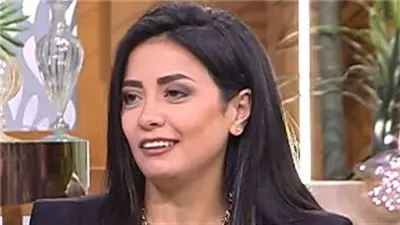 بعد الهجوم على لهجتها بحكيم باشا .. سهر الصايغ تخرج عن صمتها | تفاصيل