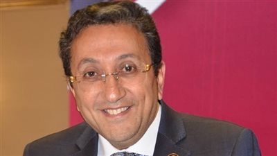 النائب إيهاب رمزى : قانون الأحوال الشخصية من أولويات الأجندة التشريعية | خاص 