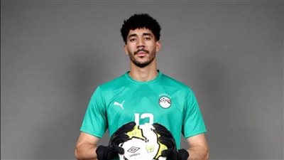 الأهلي يعلن انضمام سيحا خلال ساعات لتدعيم حراسة المرمى