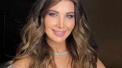بإطلالة استثنائية .. نانسي عجرم تحي الليلة حفل غنائي بالمتحف المصري الكبير 