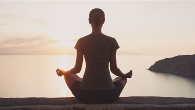 تمارين رياضية وذهنية لتحسين التركيز والذاكرة.. نصائح فعالة من هارفارد