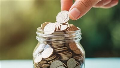 8 أشياء افعليها فور حصولك على الراتب لتحسين ميزانيتك