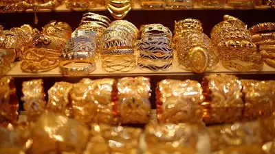 مصدر أمني: خلافات عائلية وراء سرقة مشغولات نائبة برلمانية من منزلها