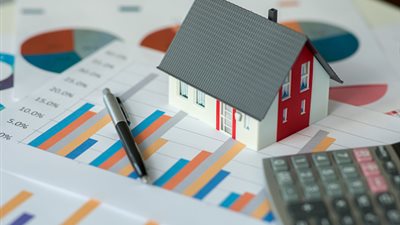 فرصة ذهبية.. السعودية تفتح أبواب مكة والمدينة للمصريين لـ تملك عقارات