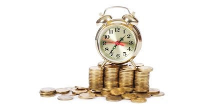 بحد أدنى 5000 جنيه ..خريطة العائد على ودائع العملاء داخل 6 بنوك مصرية 