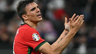 منافسة انجليزية بين مانشستر يونايتد و تشيلسي على ضم نجم بايرن ميونخ