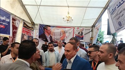 عبدالمحسن سلامة: وفرت أكبر زيادة فى بدل الصحفيين وسأفعلها للمرة الثانية