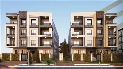 «الإسكان»: بدء تسليم أراضي الإسكان المتوسط بمدينة غرب قنا الأحد المقبل