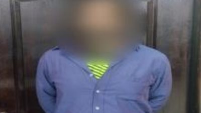 اتهمته بالتحرش الجسدي واللفظي.. القبض على سائق قصر النيل