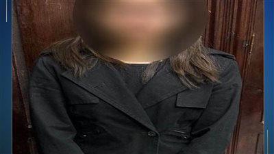 بتهمة التحريض على الفجور.. 