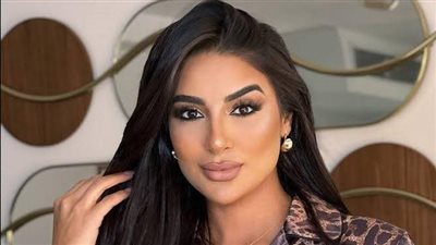 استراحة محارب .. جوري بكر تعلن ابتعادها عن جميع وسائل التواصل الاجتماعي 