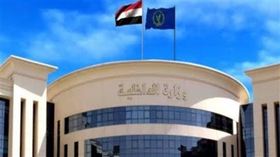 الأمن يكشف حقيقة تداول فيديو يتهم شخص بالبلطجة على طلاب المدارس بالطالبية