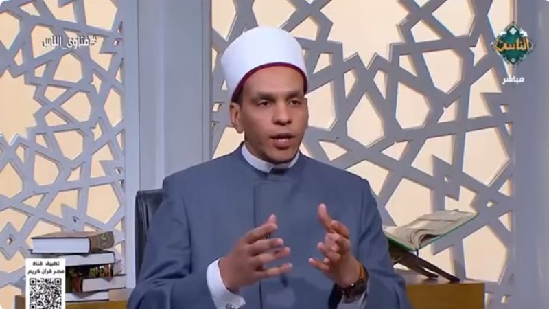 الشيخ محمد كمال