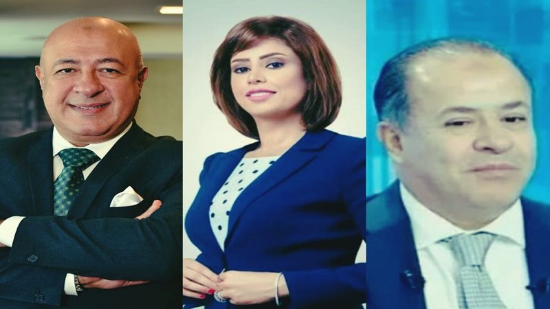 برنامج صُنّاع الفرصة