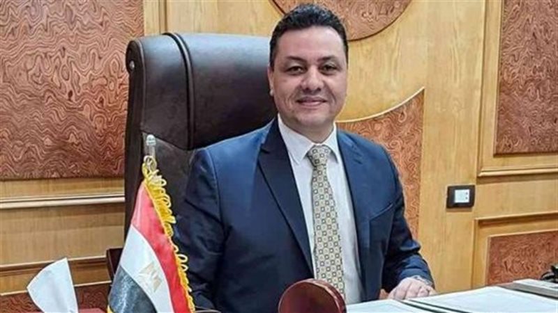 عصام مهنا