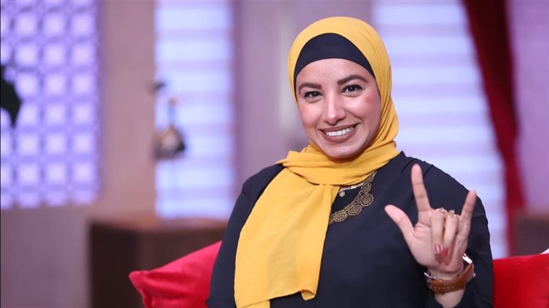 د. بسنت سيد
