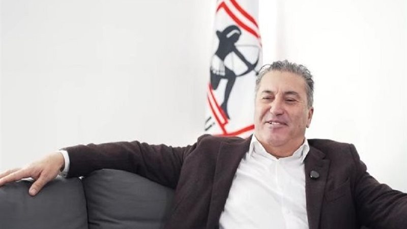 جوزيه بيسيرو