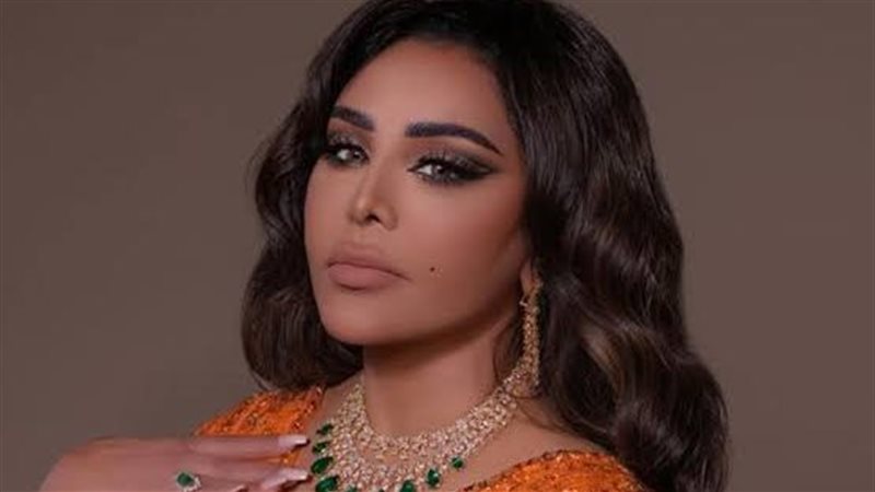 أحلام الشامسي