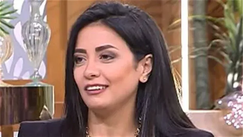 سهر الصايغ