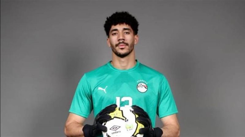 محمد سيحا